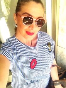 Exposition Émirats Arabes Unis Exposition Émirats Arabes Unis